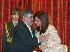 Das Neves