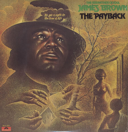 [James-Brown-The-Payback-390589.jpg]