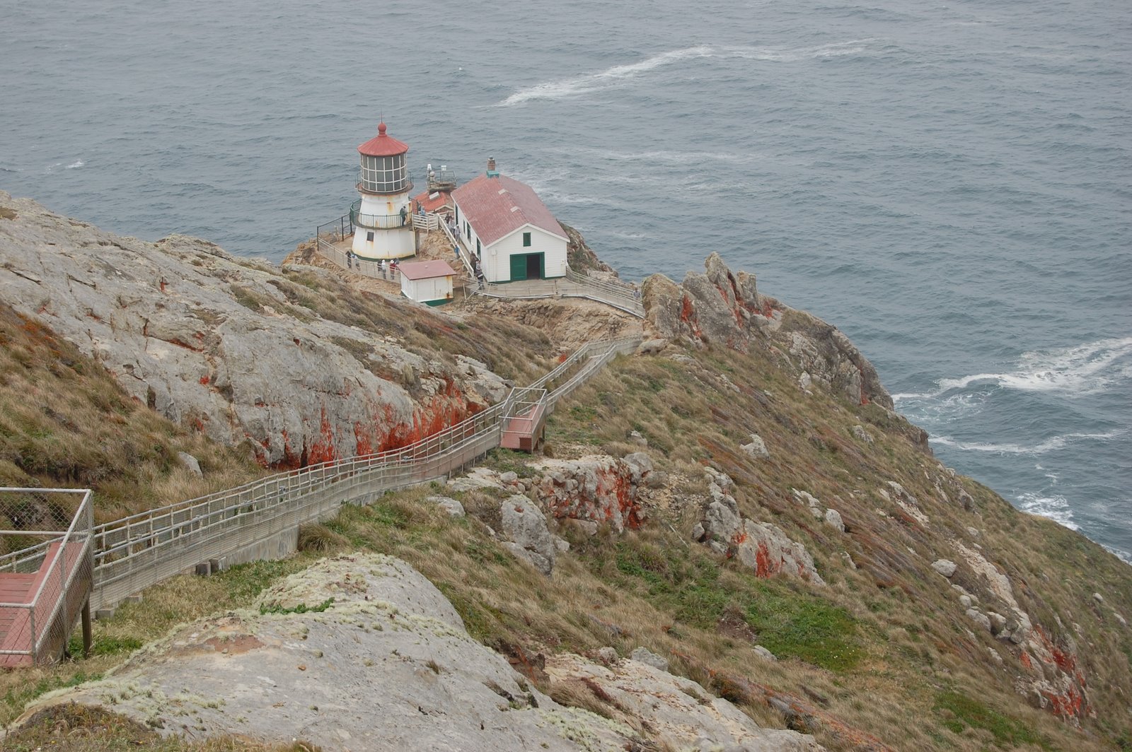 [163+0509+Point+Reyes+Lighthouse.JPG]