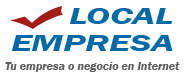 Local Empresa