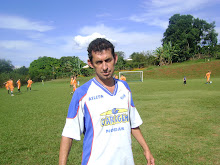 cascudo 25/042009=01