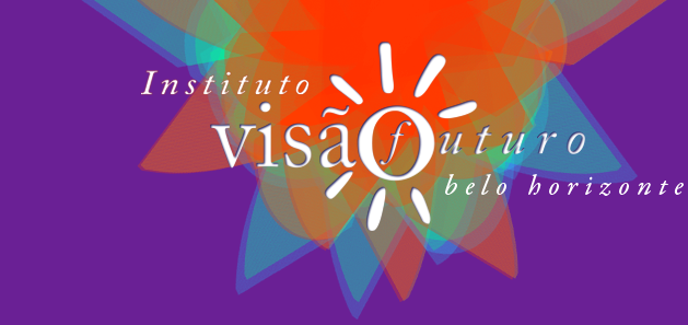 Instituto Visão Futuro BH