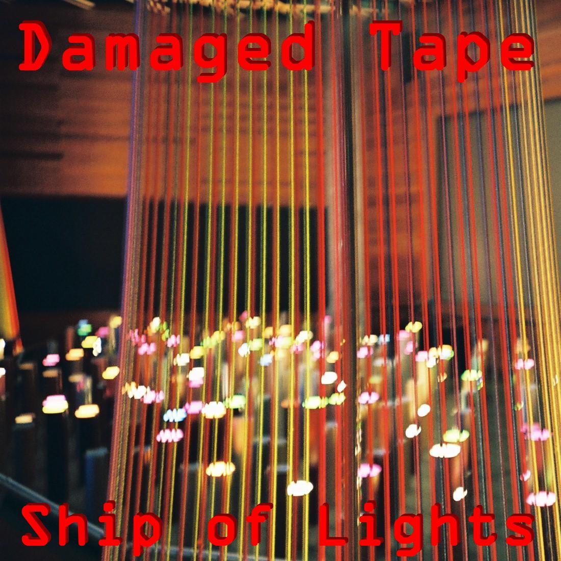 [damagedtapecover.JPG]