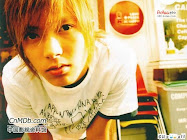 ~o~山下智久~o~