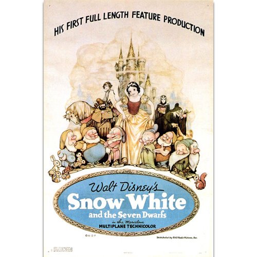 [snow-white-and-the-seven-dwarfs.jpg]