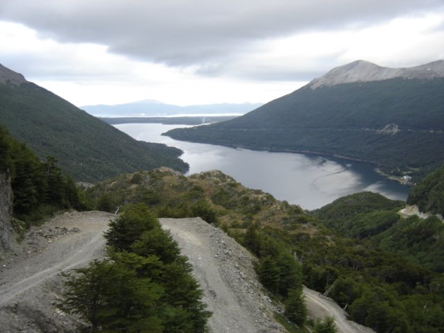 [DSC01677.JPG]