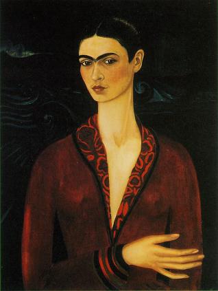 [Autorretrato.JPG]