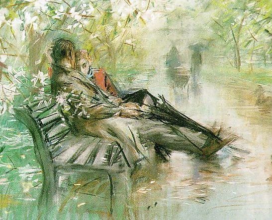 [Comoyer+Paul++Early-Spring-In-Central-Park.jpg]