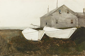 [wyeth.jpg]