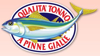 [Immagine: pinnegialle.jpg]