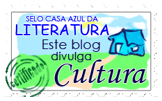 Prémio divulgação de cultura