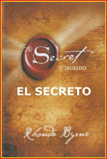 EL SECRETO