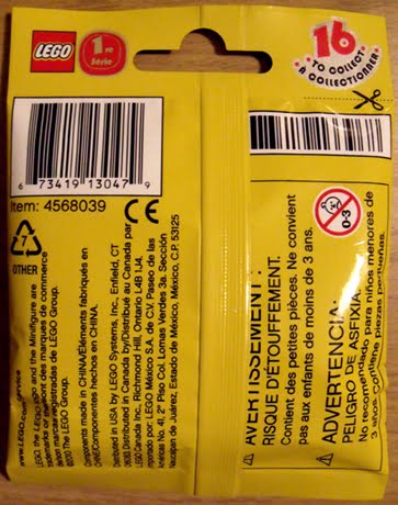 [gallery_148_84_308.jpg]