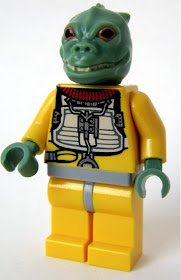 lego star wars 8097 lego star wars 8097