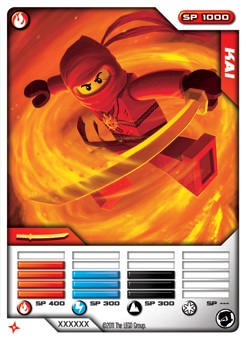 Lego Ninjago Episodeseason on Lego Ninjago Jay Card Page 2 Lego Ninjago Jay Card Page 3 Lego Ninjago
