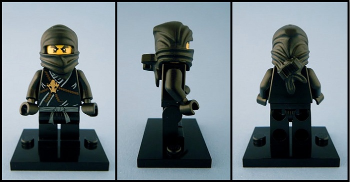 The #39;DX#39; version of Cole will lego ninjago jay dx. The #39;DX#39; version of Cole will