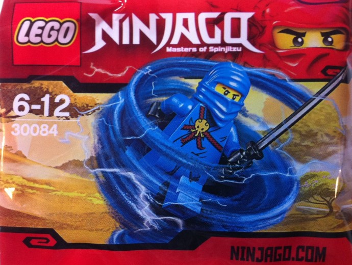 ninjago barcode pictures. lego ninjago kai dx. a sole