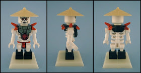 lego ninjago cole. lego ninjago kai. lego ninjago cole.