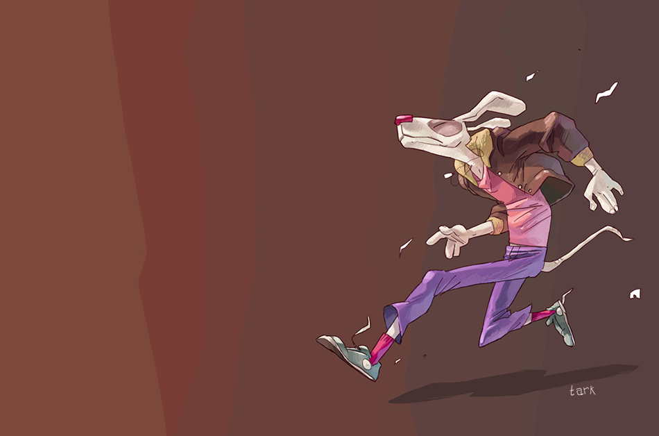 [corrichinaski-final.png]