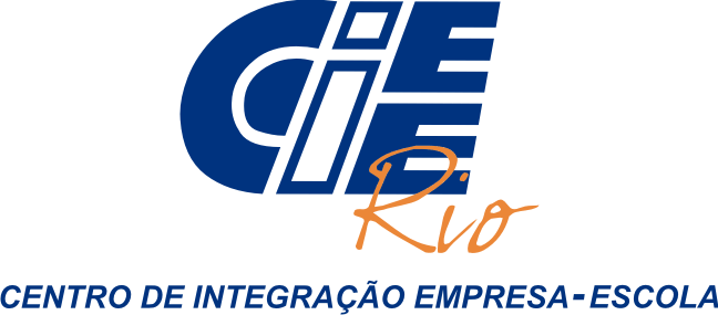 CIEE Rio