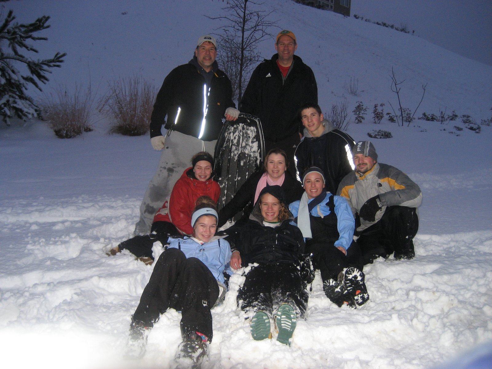 [IMG_1031.JPG]