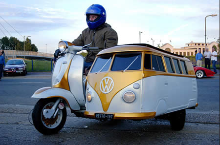 [The+VW+Motorcycle+Sidecar.jpg]