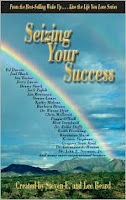 Read Seizing Your Success - The Prosperity Doctor