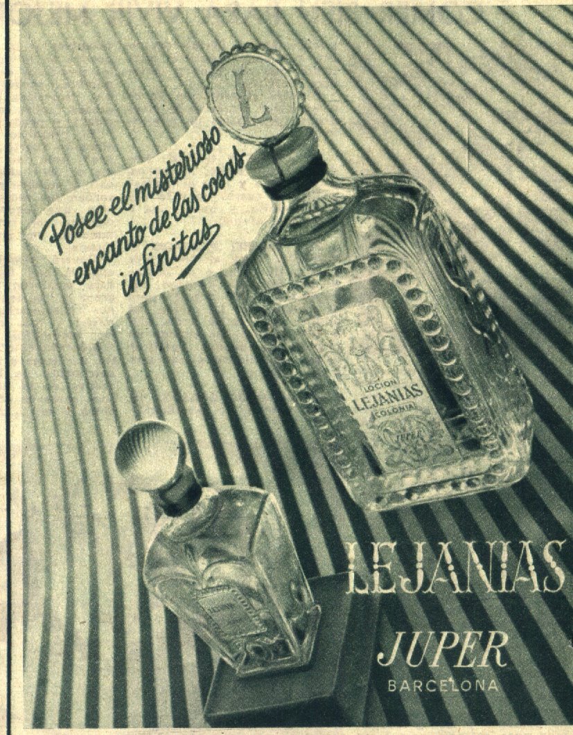 [Lejanías+Juper+1926.jpg]