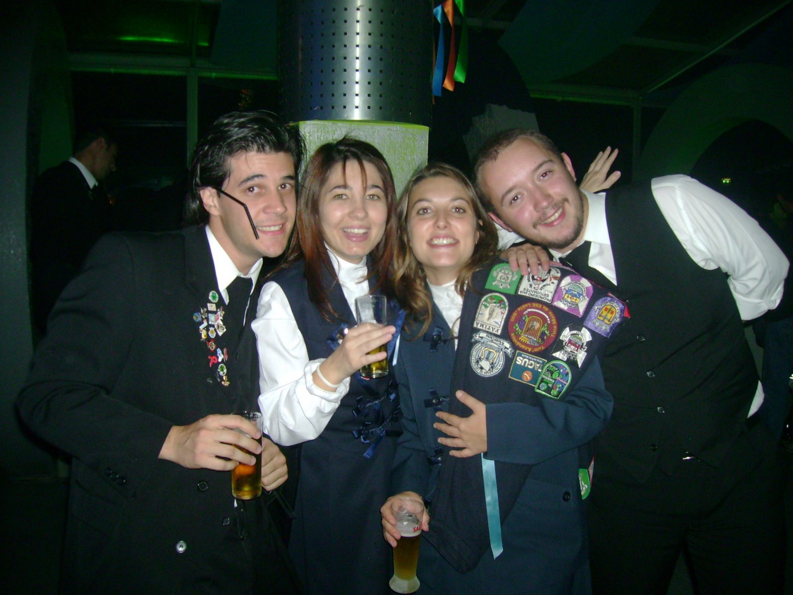 [DSC01040.JPG]
