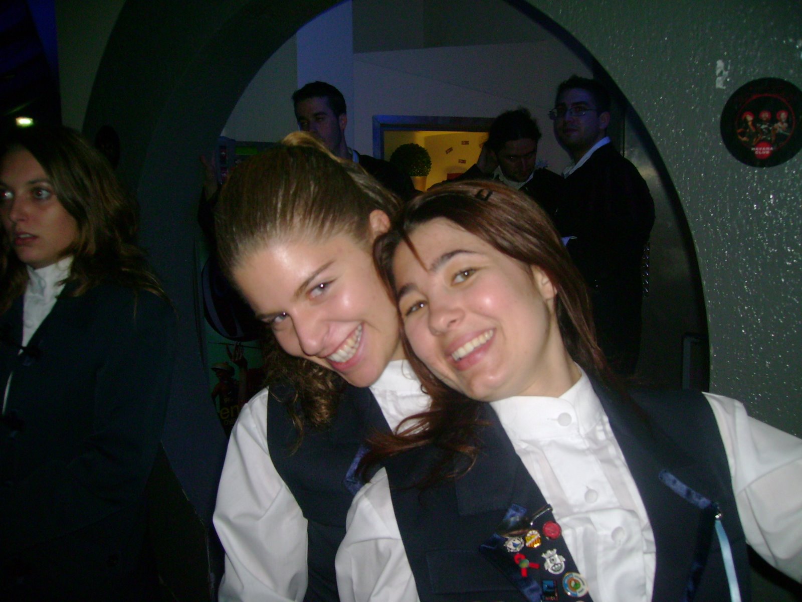 [DSC01087.JPG]