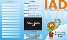 Folder Novo do IAD