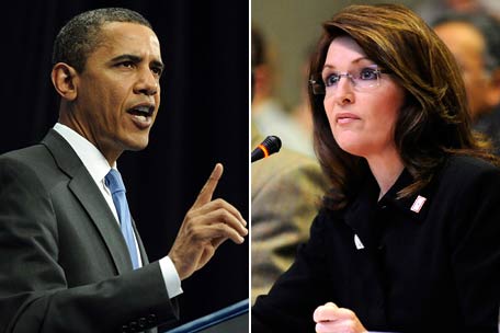 [Obama+Face+Palin.jpeg]