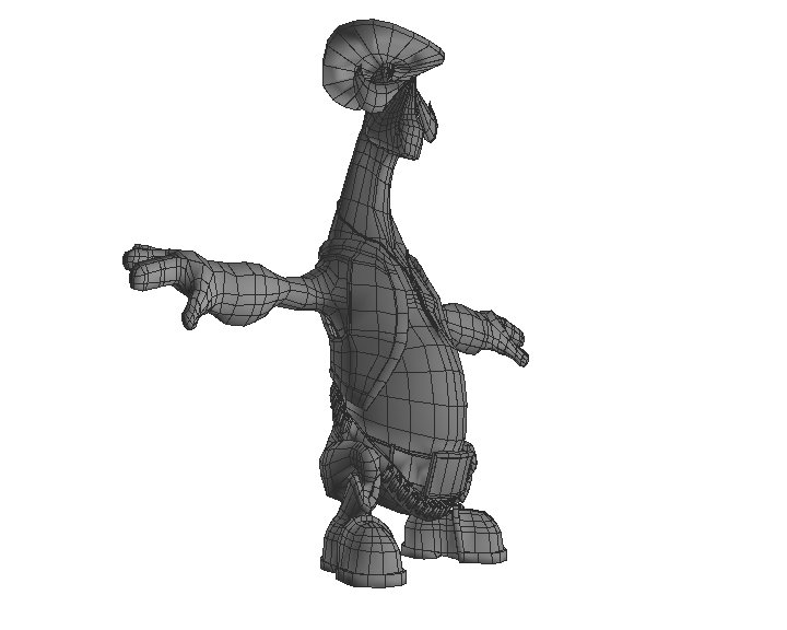 roodeyWireFrontside.0001.jpg