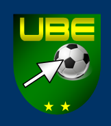 UNIÃO DE BLOGS ESPORTIVOS