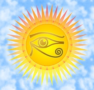 [Image: Egyptian-Sun-Ra-Eye.jpg]