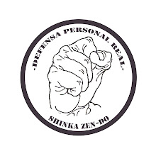 Defensa Personal Real