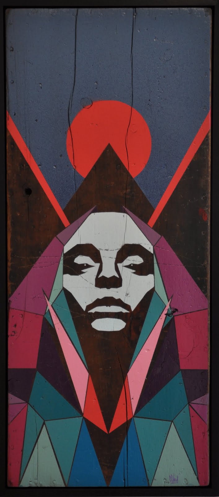 [Eelus+-+Queen+Of+Cydonia-1.JPG]