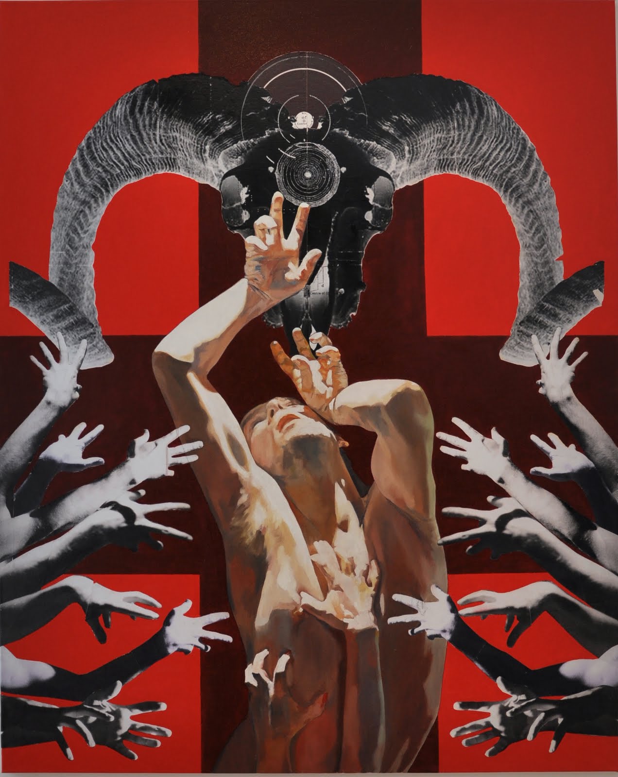 [Zac+Walsh+Don+Giovanni-1.JPG]