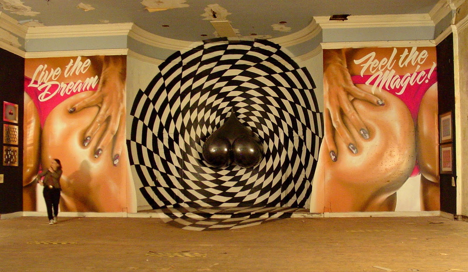 [INSA+-+Live+The+Dream+Feel+The+Magic.JPG]