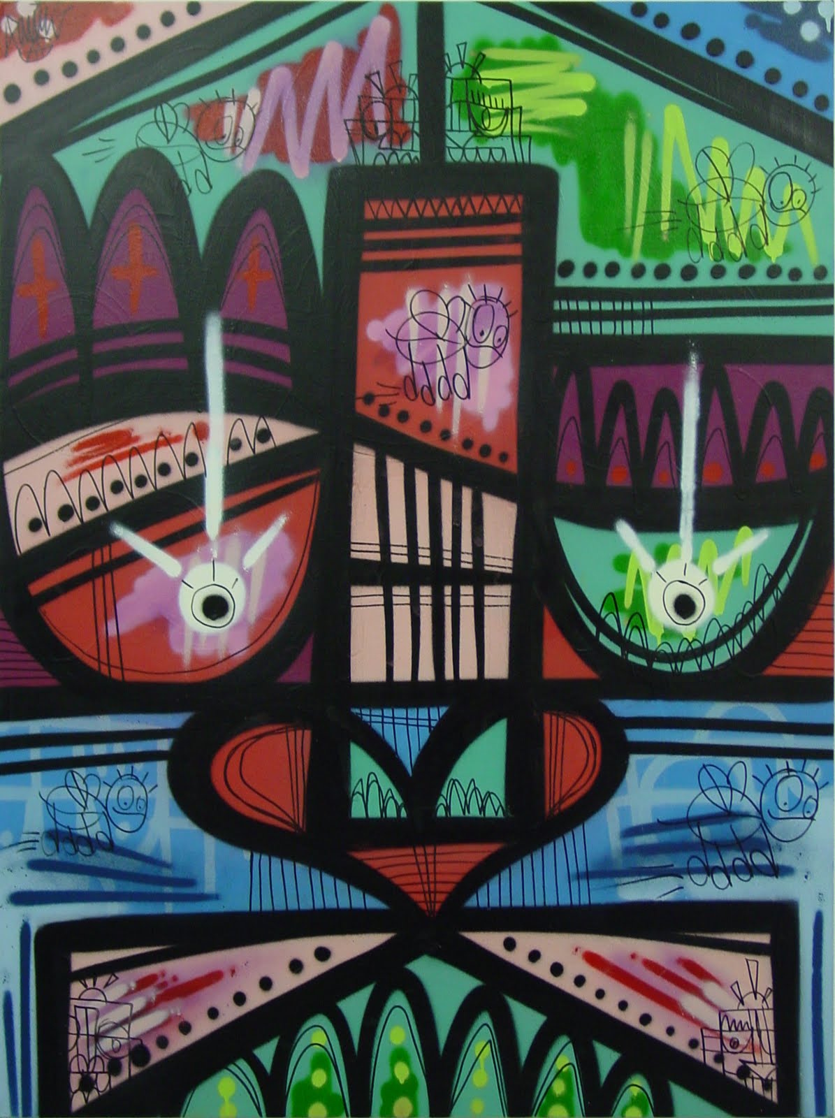 [Untitled+(2)-1.JPG]