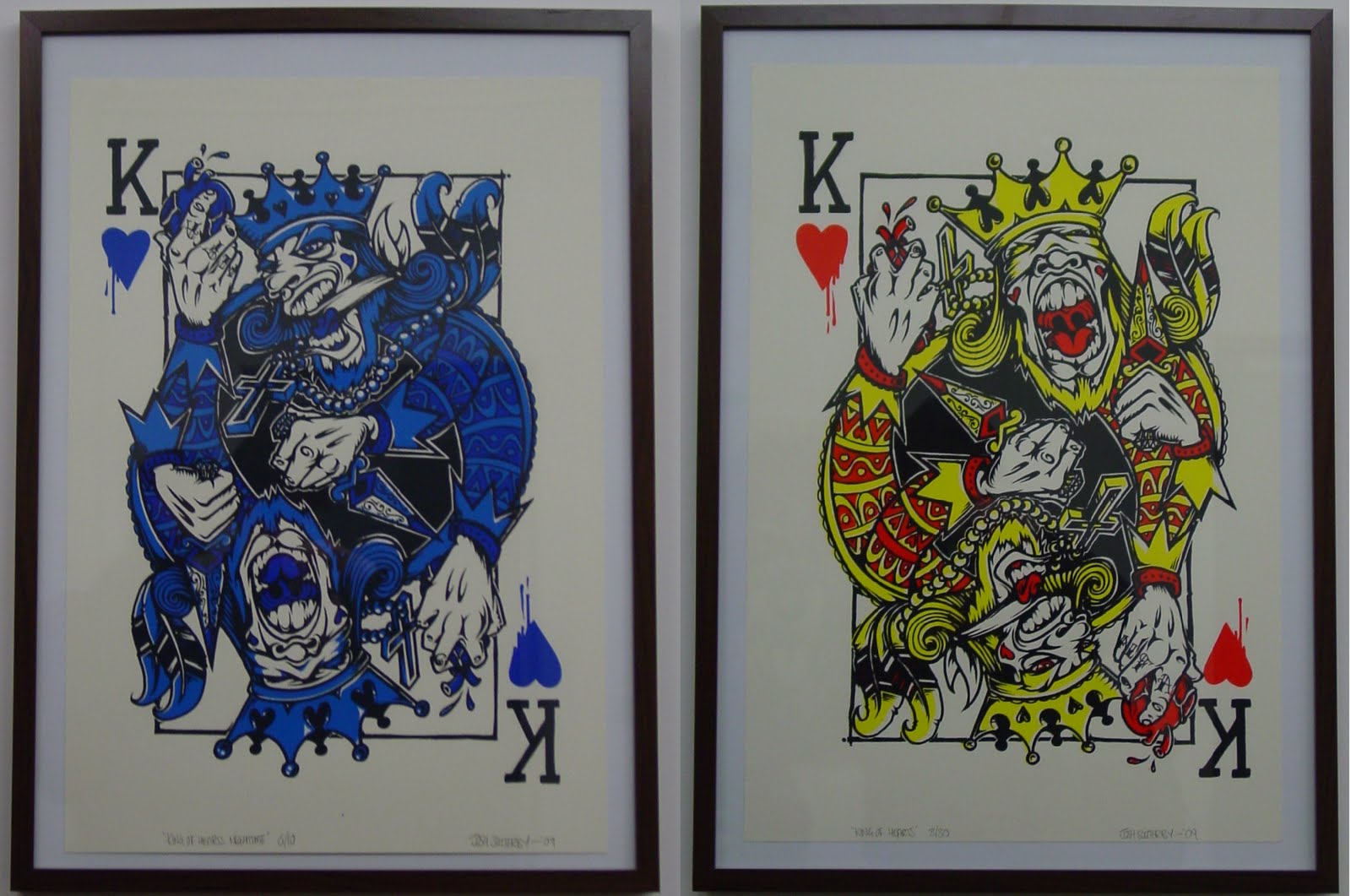 [King+Of+Hearts+Blue+and+Yellow.jpg]