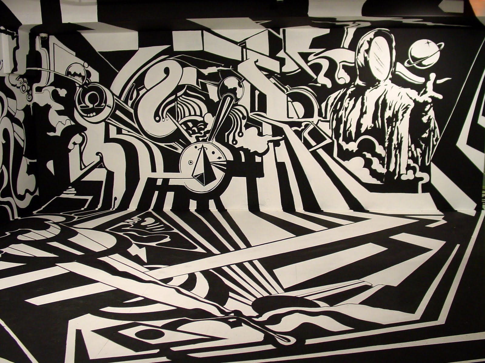 [Space+Is+The+place.JPG]