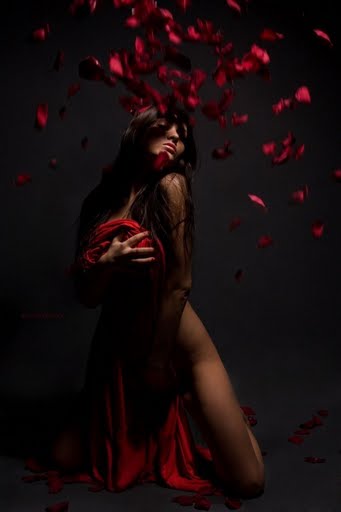 [OgAAACAEO0lx9OsIAGBRN3IscG6ghF0tneXbz2HoyEPPCUhNyDomHm-AAp2-HoO-sPgSs8C1_eo_YtV6hIEjcRX_5jEAm1T1UDi1u80CDEvhveJLf-y0GJOhCl6Y.jpg]