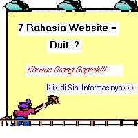 informasi bisnis online