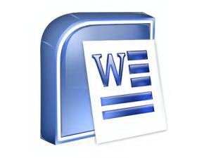 microsoft word 2010 logo microsoft word 2010 logo