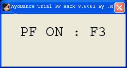 http://1.bp.blogspot.com/_qaoDoR6wqqc/TSymhfobW6I/AAAAAAAAAbs/7BEozFQyrGw/s1600/captur14.gif
