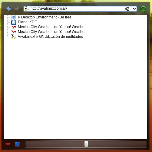 [plasmoidwebrowser2.jpeg]