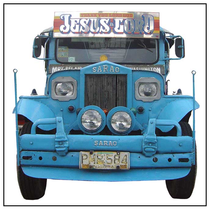 [JesusIsLordJC15.jpg]