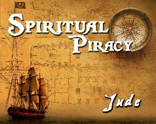 [walk+the+walk1.jpg]