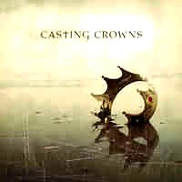 [casting+crowns.jpg]